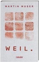 WEIL. 1