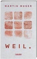 WEIL.