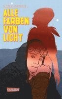 Alle Farben von Licht 1