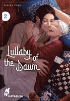 Lullaby of the Dawn 2