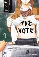 The Vote 1 1