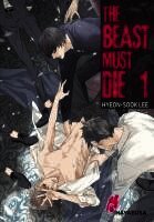 The Beast Must Die 1