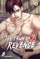 The Pawn's Revenge - 2nd Season 4 1