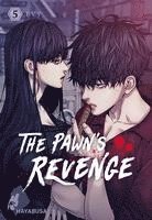 The Pawn's Revenge 5 1