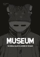Museum