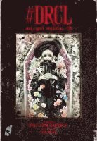 #DRCL - Midnight Children 3