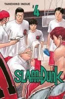 SLAM DUNK 4 1