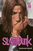 SLAM DUNK 6 1