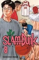 SLAM DUNK 8 1