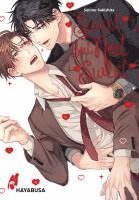 Senmu Sakishita - Sweet But Not Sweet, Häftad