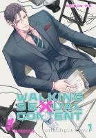 Walking Sexual Content 1 1