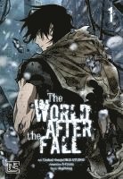 The World After the Fall 1 1