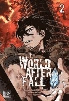The World After the Fall 2 1