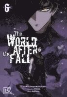 The World After the Fall 6 1