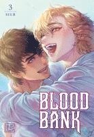 Blood Bank 3 1