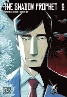 The Shadow Prophet 2
