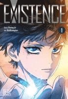 Existence 1