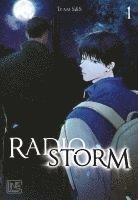 Radio Storm 1 1