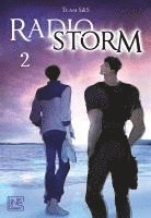 Radio Storm 2 1