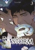 Radio Storm 3 1