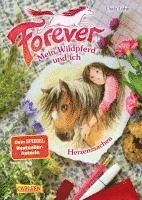 Forever 2: Herzenssachen