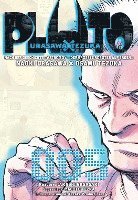 bokomslag Pluto: Urasawa X Tezuka 05