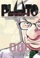 bokomslag Pluto: Urasawa X Tezuka 06