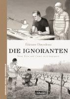 Die Ignoranten 1