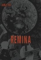 bokomslag Remina