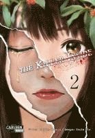 The Killer Inside 2 1