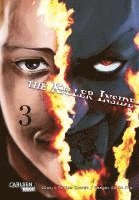 The Killer Inside 3 1