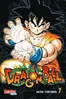 Dragon Ball Massiv 7 1