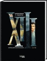 XIII Gesamtausgabe  6