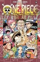 One Piece 90 1