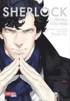 Sherlock 01 1