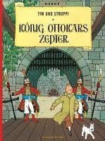 Konig Ottokars Zepter 1