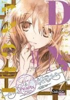bokomslag D.N. Angel Pearls 6