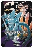 Overlord 7 1