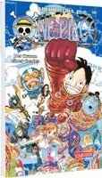 One Piece 106 1