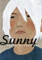Taiyo Matsumoto - Sunny 1, Häftad