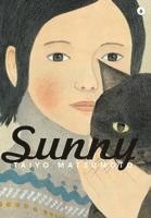 Taiyo Matsumoto - Sunny 6, Häftad