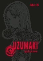 Uzumaki Deluxe 1