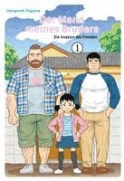 Der Mann meines Bruders 1