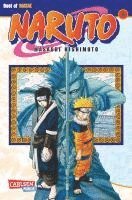 Naruto 04 1