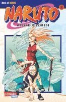 Naruto 06 1