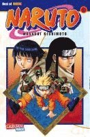 Naruto 09 1