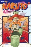 Naruto 12 1