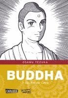 Buddha 07 1