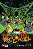 Dragon Ball Massiv 11 1
