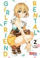 Rental Girlfriend 2 1